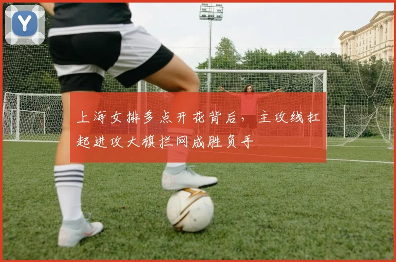 上海女排多点开花背后，主攻线扛起进攻大旗拦网成胜负手 - 中国体彩网推荐