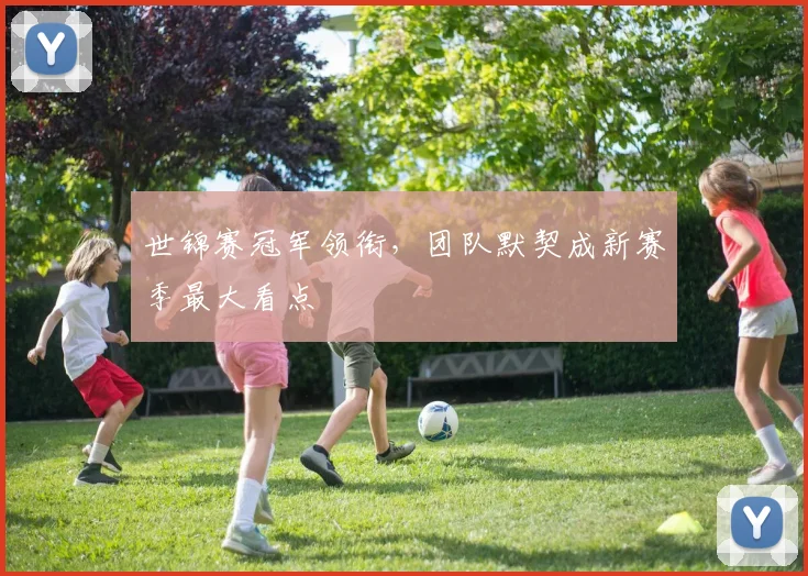 世锦赛冠军领衔，团队默契成新赛季最大看点 - 中国体彩网推荐